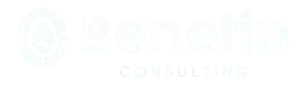 Benetin Consulting